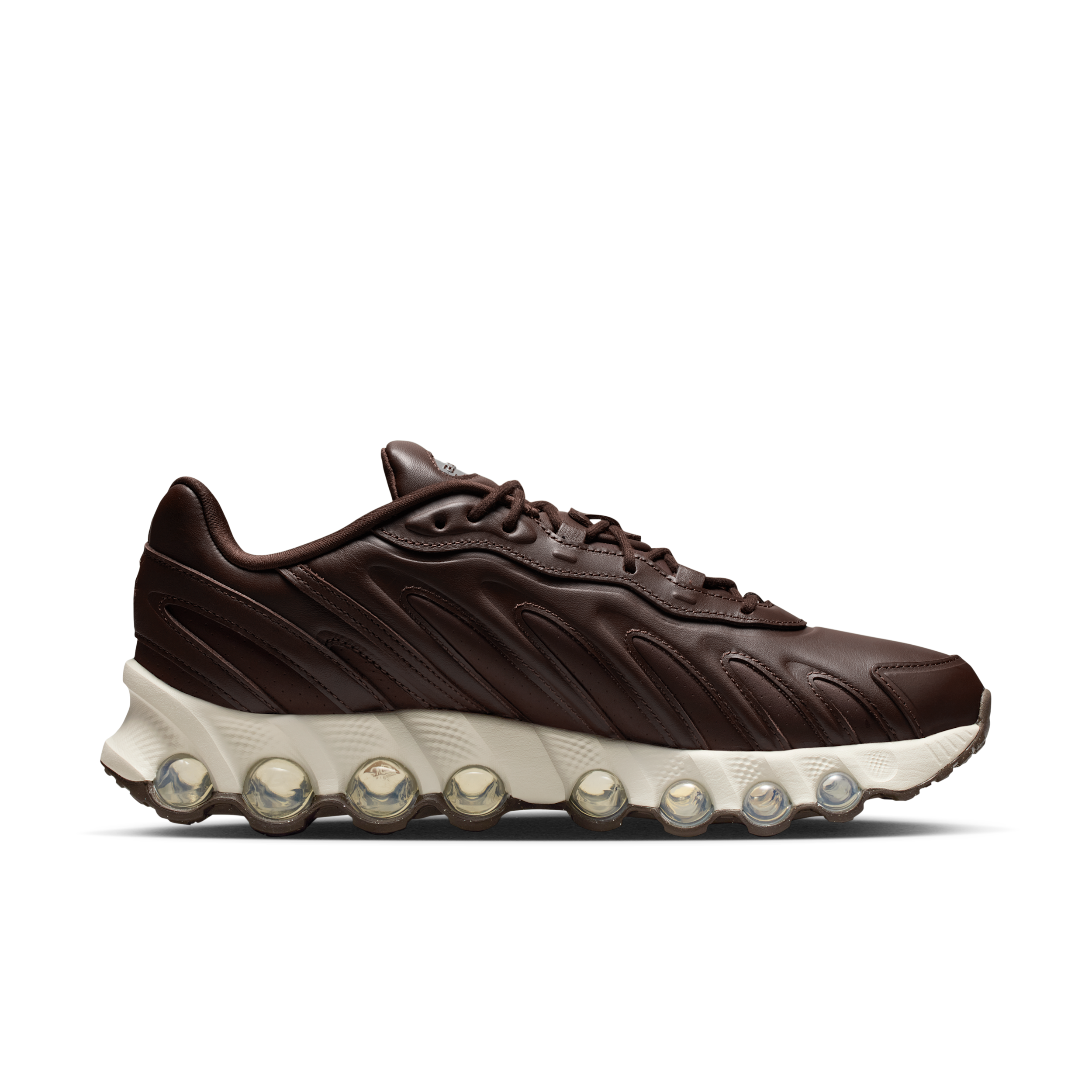 Buy Nike Air Max Dn8 SP Men's Shoes Online | Nike India