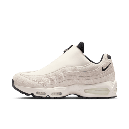 Nike Air Max 95 Big Bubble - Men's Shoes