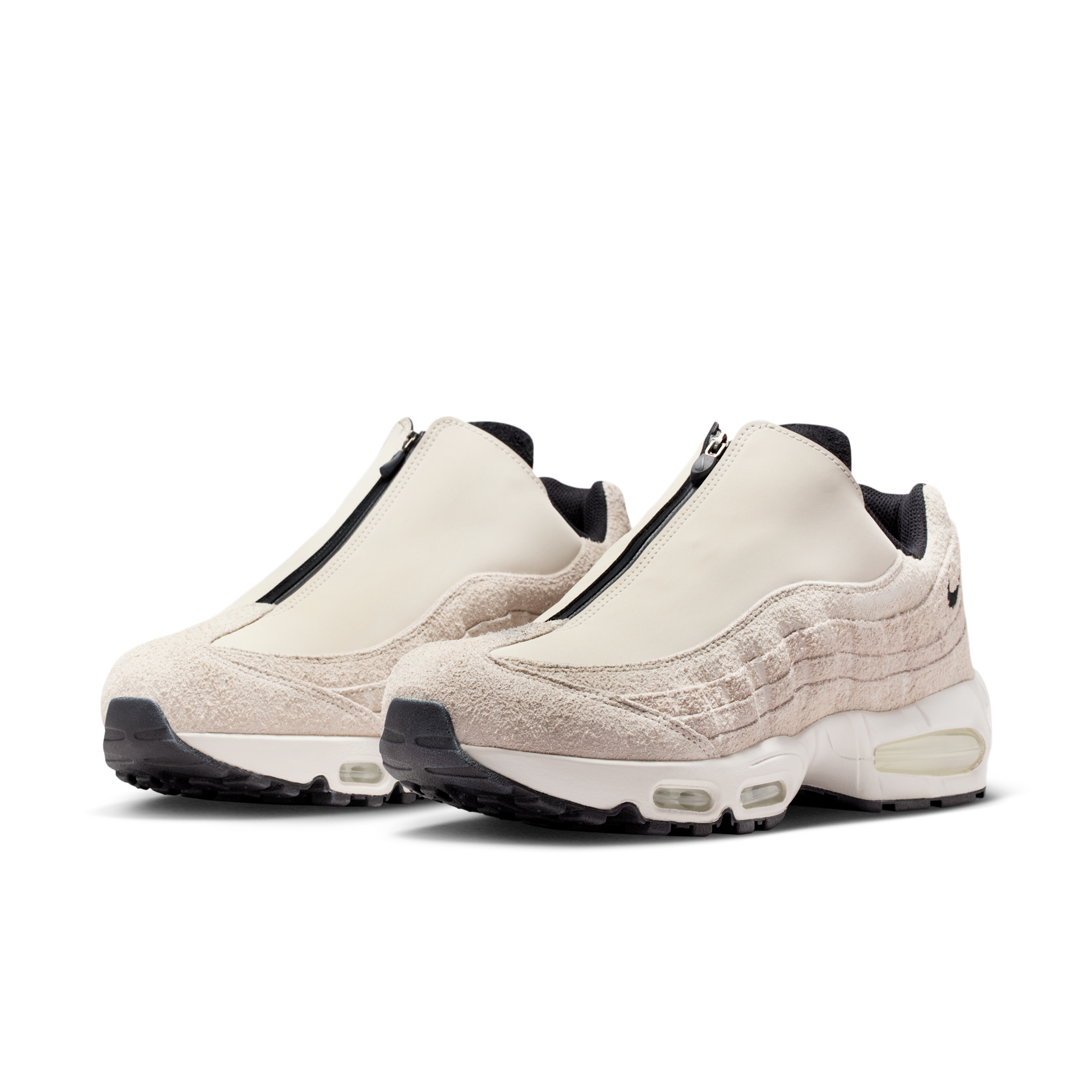 Buy Nike Air Max 95 Big Bubble Men's Shoes Online | Nike India