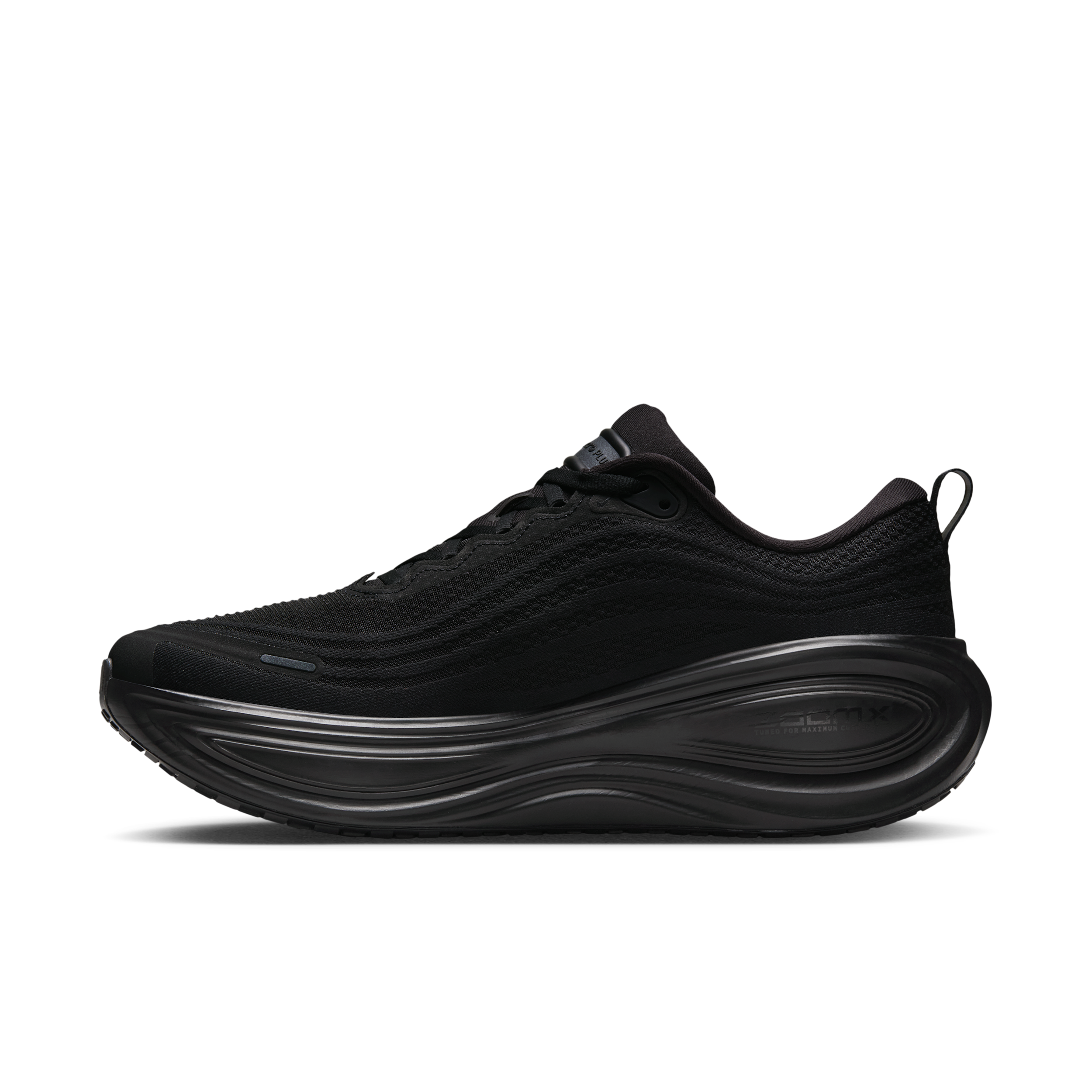 Nike Vomero Plus - Men's Road Running Shoes