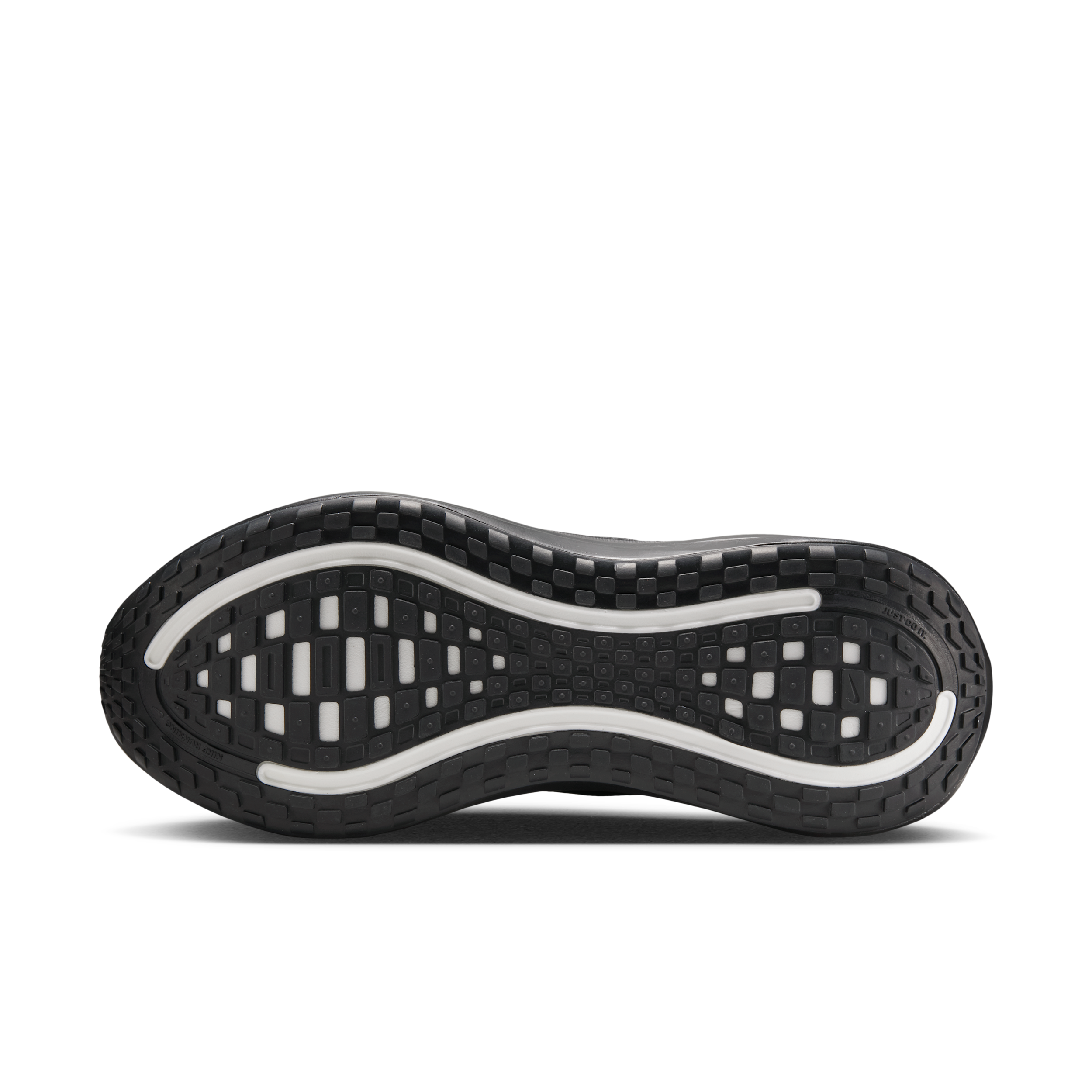 Buy Nike Vomero Plus Men's Road Running Shoes Online | Nike India
