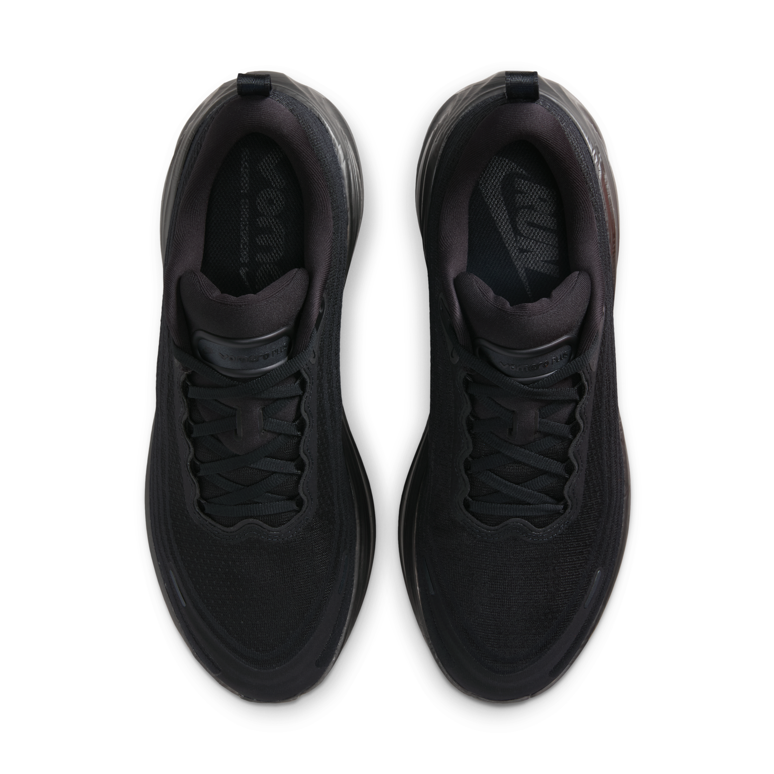 Buy Nike Vomero Plus Men's Road Running Shoes Online | Nike India