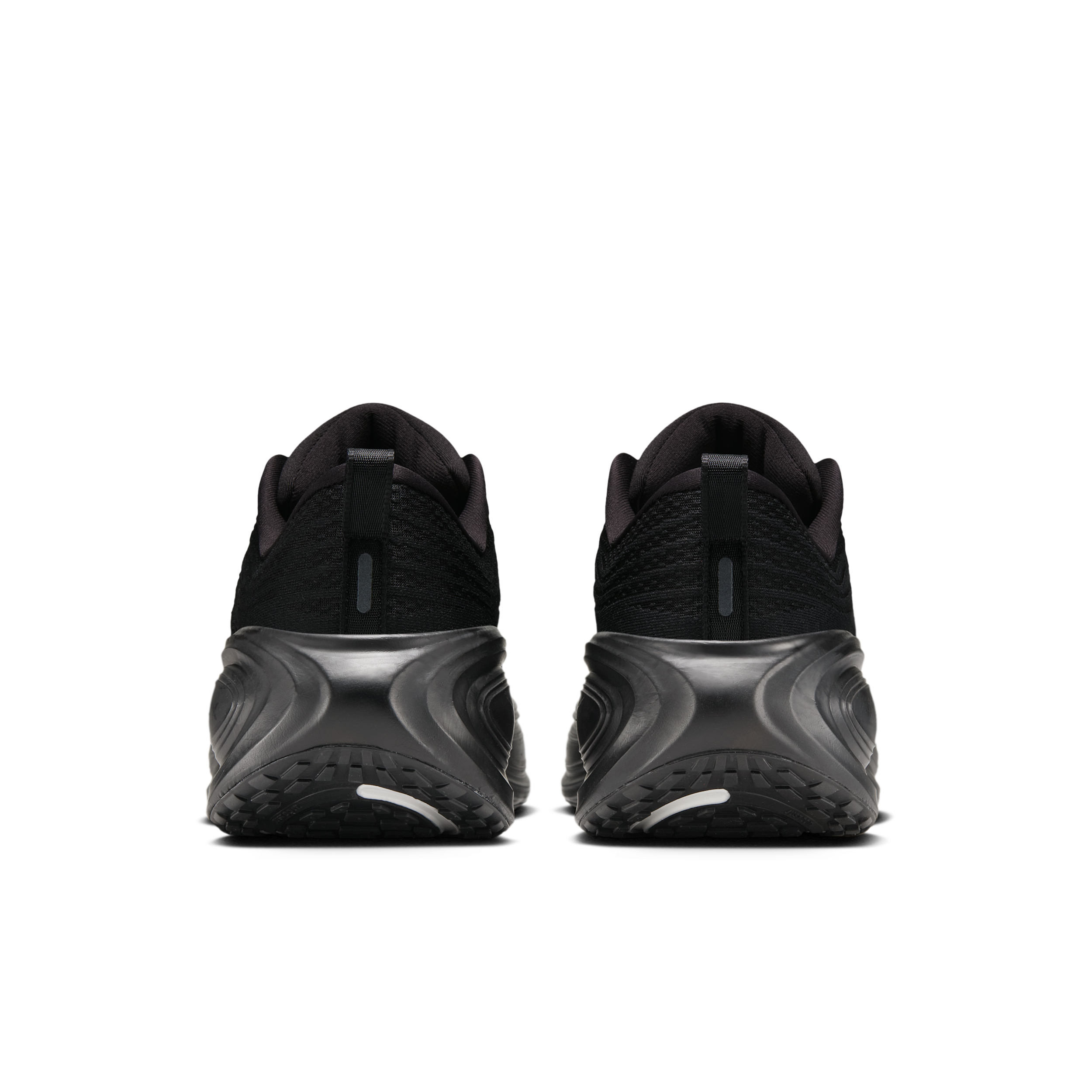 Buy Nike Vomero Plus Men's Road Running Shoes Online | Nike India