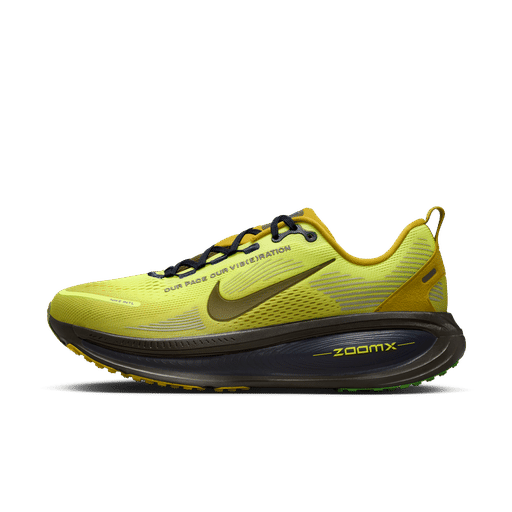 Nike Vomero 18 SE - Women's Road Running Shoes