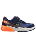 Navy Blue color option, Sold out, Currently selected