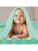 Green color option