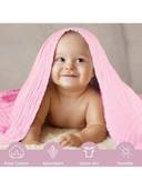 Pink color option