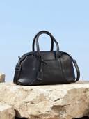 Black color option, Sold out