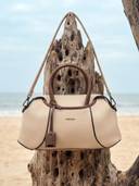 Beige color option, Sold out