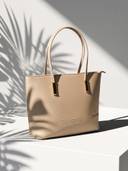 Beige color option, Sold out