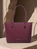 Burgundy color option, Sold out, Currently selected