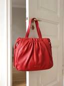 Red color option, Sold out
