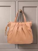Khaki color option, Sold out, Currently selected