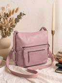 Pink color option, Sold out, Currently selected