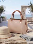 Beige color option, Sold out, Currently selected