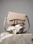 Beige color option, Sold out, Currently selected