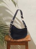 Black color option, Sold out