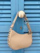Beige color option, Sold out