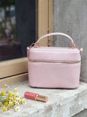 Pink color option, Sold out, Currently selected