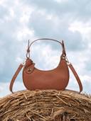 Tan color option, Sold out