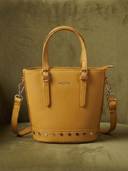 Mustard color option