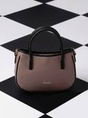 Grey color option, Sold out, Currently selected