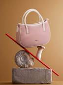 Pink color option, Sold out, Currently selected