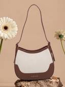 Beige color option, Sold out