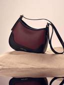 Maroon color option, Sold out, Currently selected