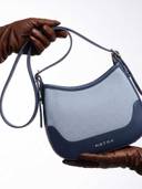 Blue color option, Sold out
