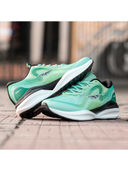 Green color option, Sold out