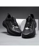 Black color option, Sold out, Currently selected