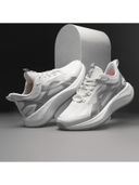 White color option, Sold out, Currently selected