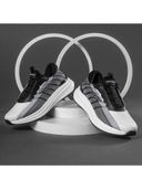 White color option, Sold out, Currently selected