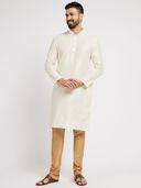 Cream color option, Currently selected