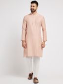Pink color option