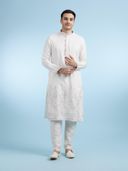 Cream color option, Currently selected
