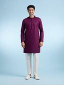 Wine color option, Sold out