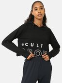 Black color option, Sold out, Currently selected
