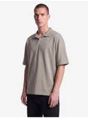 Grey color option, Sold out