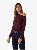 Maroon color option, Sold out