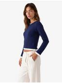 Navy Blue color option