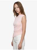 Pink color option