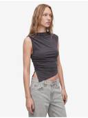 Grey color option