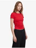Red color option