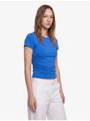 Navy Blue color option