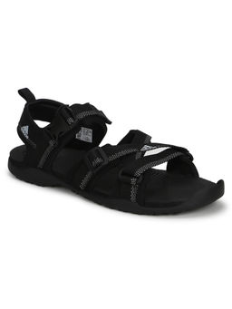 adidas - Nu Gladi Black Outdoor Sandal