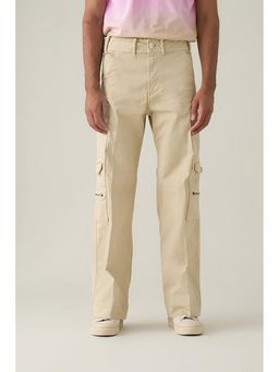 No Grey Area - Military Workwear Trousers