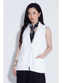 White color option, Currently selected