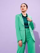 Green color option